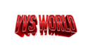 VVS World